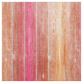 Tissu mur en bois coloré (Échantillon)