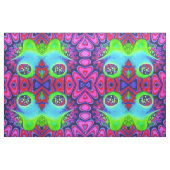 Tissu Muse d'évacuation (Yard)