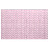Tissu Music Note Heart (Yard)