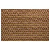Tissu Musique (Yard)