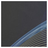 Tissu Musique 1 (Fermer)