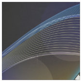 Tissu Musique 1 (Échantillon)