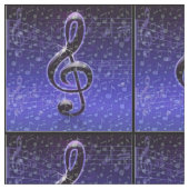 Tissu Musique en moi_ (Fermer)