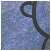 Tissu musique joyeuse (Fermer)