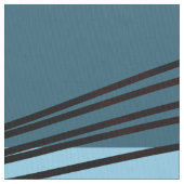 Tissu Musique Kokopelli Sud-Ouest (fermé)