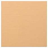 Tissu Musique, saxophone avec la grunge (Détail)