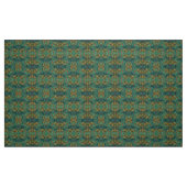 Tissu musqué (Fat Quarter)