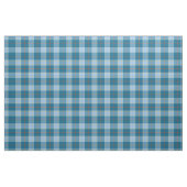 Tissu Musselburgh District Tartan (Yard)