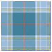 Tissu Musselburgh District Tartan (Fermer)