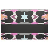 Tissu MVB Noah Lines Fabric-Design 2 (Fat Quarter)