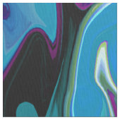 Tissu Nage...... (fermé)