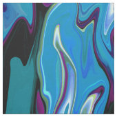 Tissu Nage...... (Échantillon)