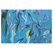 Tissu Nage...... (Fat Quarter)