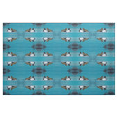 Tissu Nage du soir (Fat Quarter)