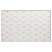 Tissu Nageons (Yard)