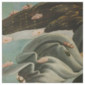 Tissu Naissance De Vénus (Échantillon)