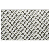 Tissu Naissance D'Une Tornade À L'Intérieur De La Météor (Yard)