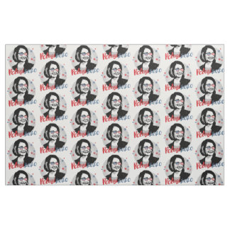 Tissu Nancy Pelosi 2020