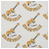 Tissu Nashville (Échantillon)