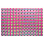 TISSU NASON (Yard)