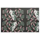 Tissu Nature inspirée (Fat Quarter)