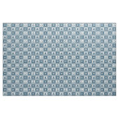 Tissu Nautical themed design (Yard)