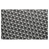 Tissu Nautique (Yard)