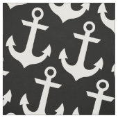 Tissu Nautique (Échantillon)