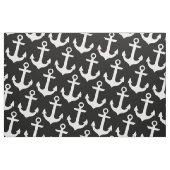 Tissu Nautique (Fat Quarter)