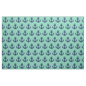 Tissu Nautique (Yard)