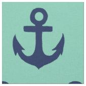 Tissu Nautique (Fermer)