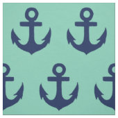 Tissu Nautique (Échantillon)