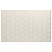 Tissu nautique de boussole (Yard)