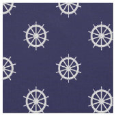 Tissu nautique Helm (Fermer)