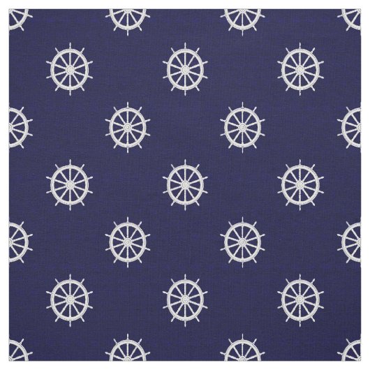 Tissu nautique Helm (Échantillon)