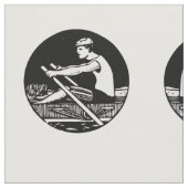 TISSU NAVIGATEUR (Fermer)