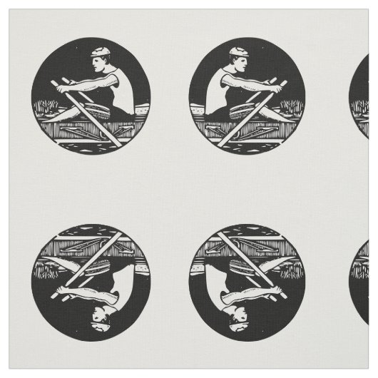 TISSU NAVIGATEUR (Échantillon)