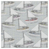 Tissu Navigation (Fermer)