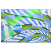 Tissu Naviguer sur les mers.... (Fat Quarter)