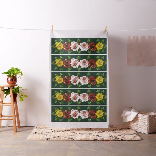 TISSU NAVIRES (In Situ)