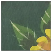 TISSU NAVIRES (fermé)