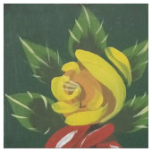 TISSU NAVIRES (Échantillon)