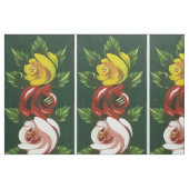 TISSU NAVIRES (Fat Quarter)