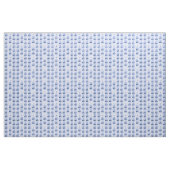 Tissu Navires (Yard)