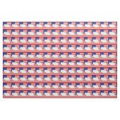 Tissu Nebraska (Yard)