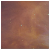 Tissu Nébuleuse d'Orion (Échantillon)