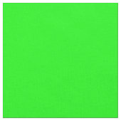 Tissu Néon sécurité (Fermer)