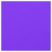 Tissu Néon violet (Fermer)