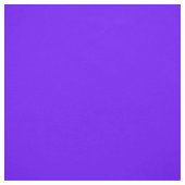 Tissu Néon violet (Échantillon)