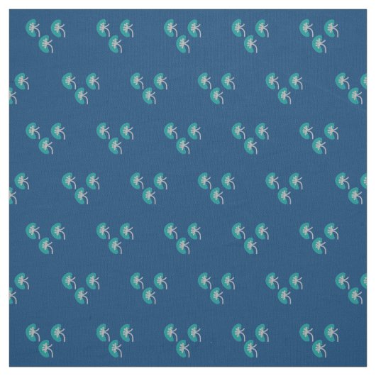 Tissu Nephrologie de Kidneys (Échantillon)